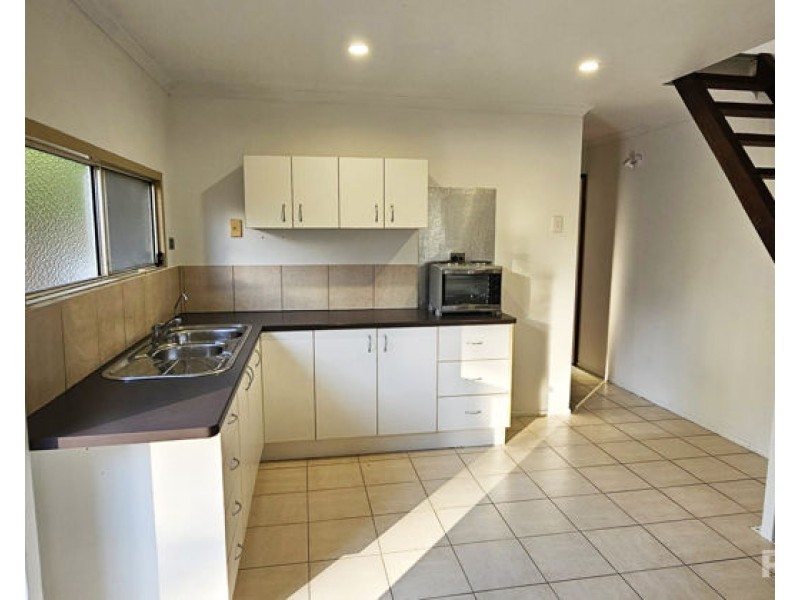 21A Andrew Clarke Road, Whiteside QLD 4503
