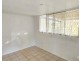 21A Andrew Clarke Road, Whiteside QLD 4503