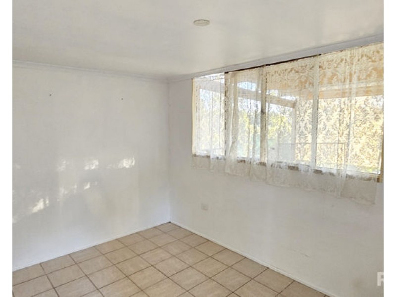 21A Andrew Clarke Road, Whiteside QLD 4503