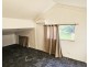 21A Andrew Clarke Road, Whiteside QLD 4503