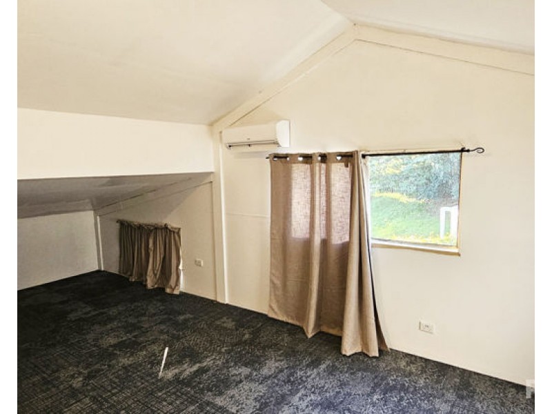 21A Andrew Clarke Road, Whiteside QLD 4503