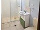 21A Andrew Clarke Road, Whiteside QLD 4503
