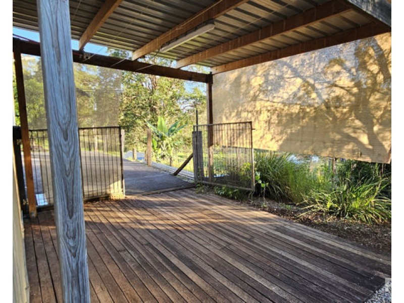 21A Andrew Clarke Road, Whiteside QLD 4503