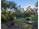 21A Andrew Clarke Road, Whiteside QLD 4503