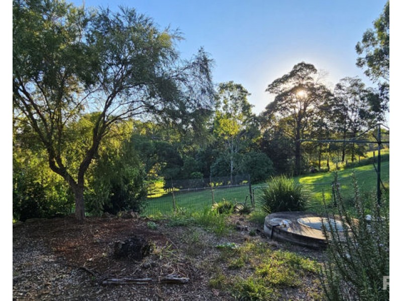 21A Andrew Clarke Road, Whiteside QLD 4503