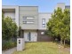 29 Everton Street, Narangba QLD 4504