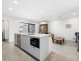 29 Everton Street, Narangba QLD 4504