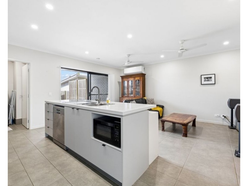 29 Everton Street, Narangba QLD 4504