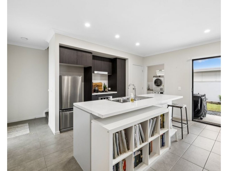 29 Everton Street, Narangba QLD 4504
