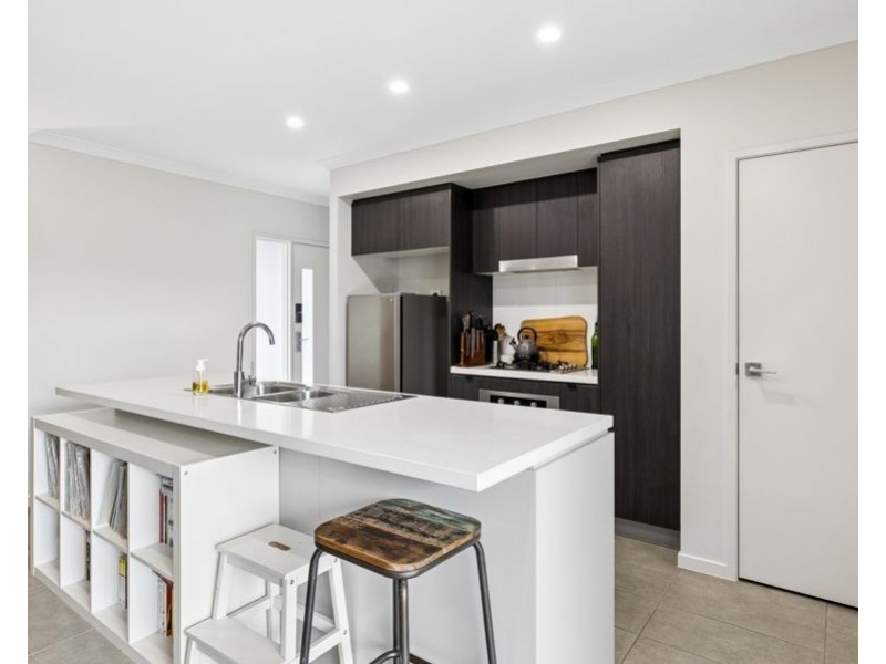 29 Everton Street, Narangba QLD 4504