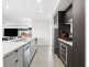 29 Everton Street, Narangba QLD 4504
