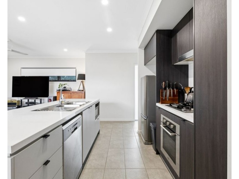 29 Everton Street, Narangba QLD 4504