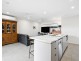 29 Everton Street, Narangba QLD 4504
