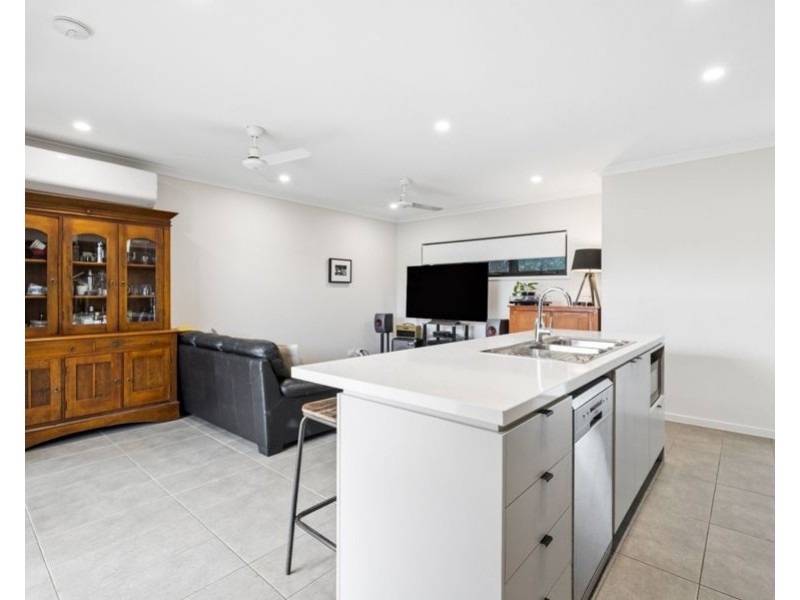 29 Everton Street, Narangba QLD 4504