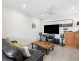 29 Everton Street, Narangba QLD 4504