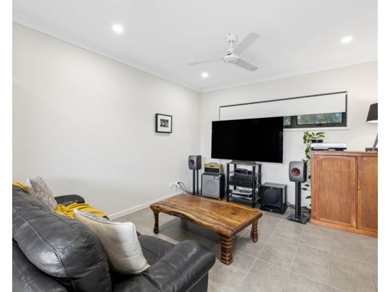 29 Everton Street, Narangba QLD 4504