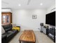 29 Everton Street, Narangba QLD 4504