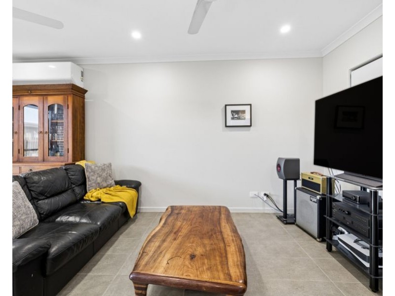 29 Everton Street, Narangba QLD 4504