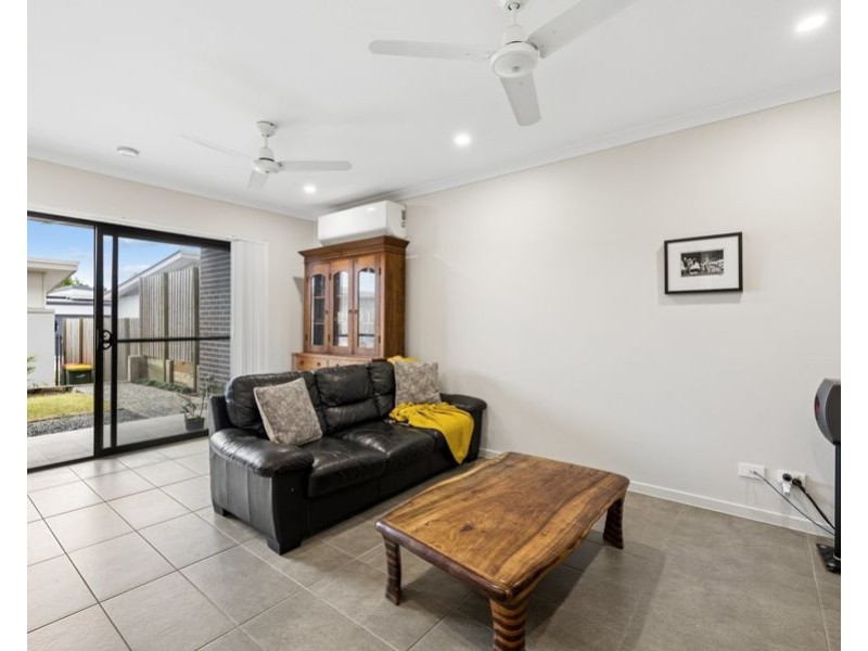 29 Everton Street, Narangba QLD 4504