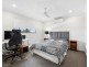 29 Everton Street, Narangba QLD 4504