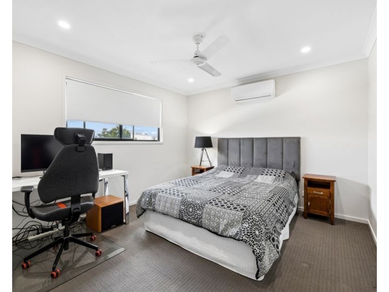 29 Everton Street, Narangba QLD 4504