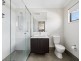 29 Everton Street, Narangba QLD 4504