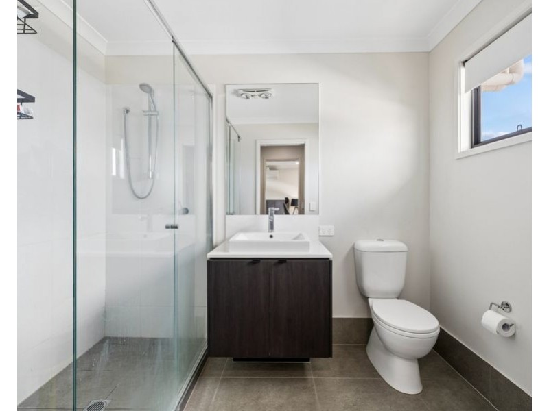 29 Everton Street, Narangba QLD 4504