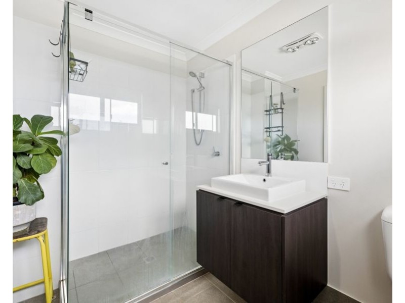 29 Everton Street, Narangba QLD 4504