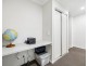 29 Everton Street, Narangba QLD 4504