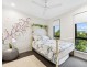 29 Everton Street, Narangba QLD 4504