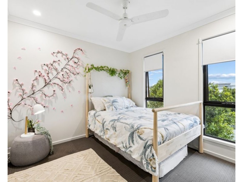 29 Everton Street, Narangba QLD 4504