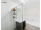 29 Everton Street, Narangba QLD 4504