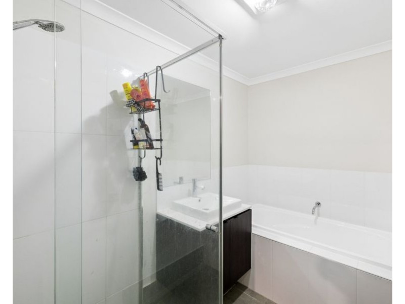 29 Everton Street, Narangba QLD 4504