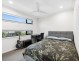 29 Everton Street, Narangba QLD 4504