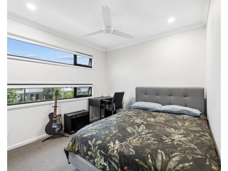 29 Everton Street, Narangba QLD 4504