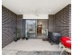 29 Everton Street, Narangba QLD 4504