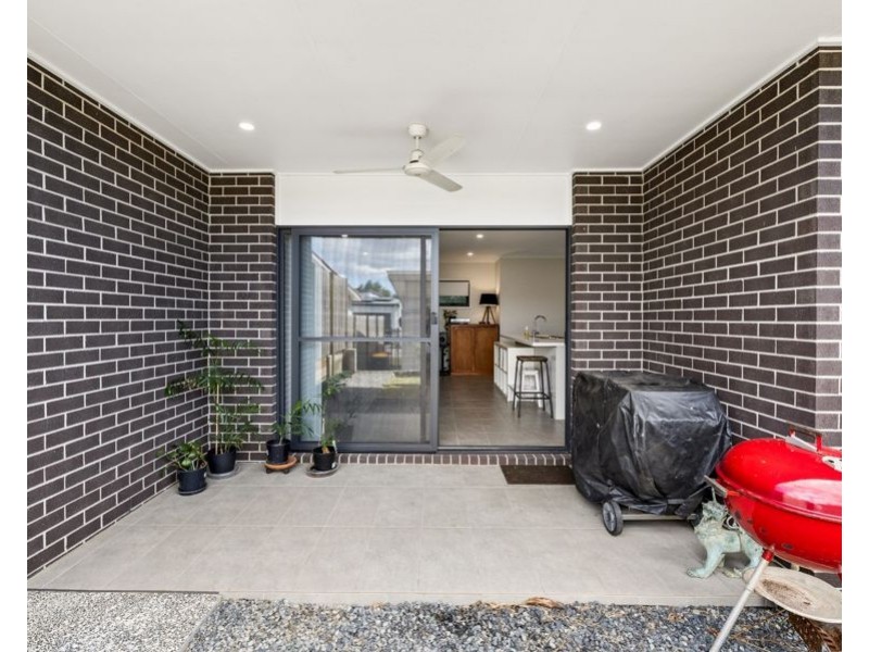 29 Everton Street, Narangba QLD 4504