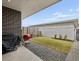 29 Everton Street, Narangba QLD 4504