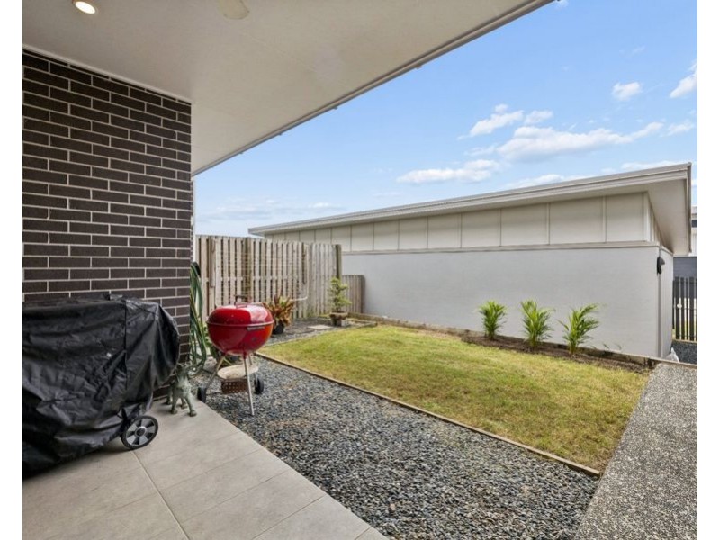 29 Everton Street, Narangba QLD 4504