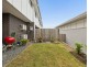 29 Everton Street, Narangba QLD 4504