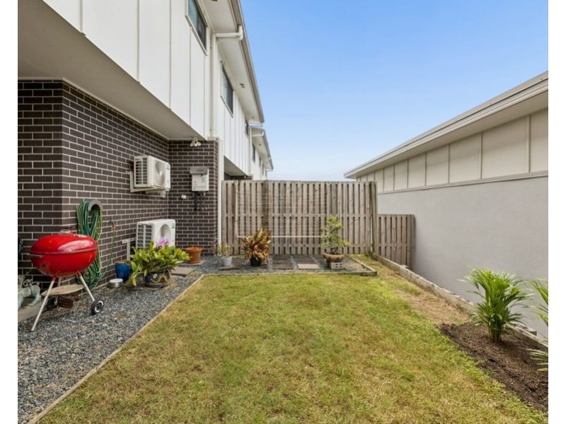 29 Everton Street, Narangba QLD 4504
