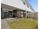 29 Everton Street, Narangba QLD 4504