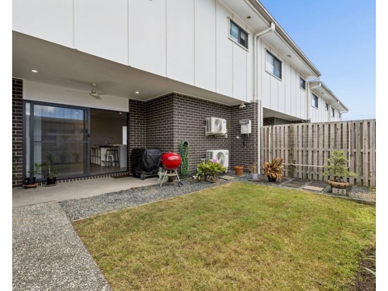 29 Everton Street, Narangba QLD 4504