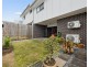 29 Everton Street, Narangba QLD 4504