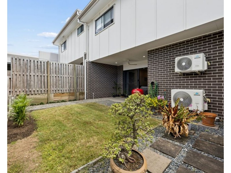 29 Everton Street, Narangba QLD 4504