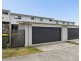 29 Everton Street, Narangba QLD 4504