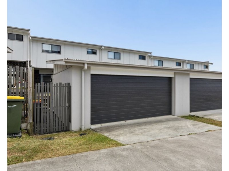 29 Everton Street, Narangba QLD 4504