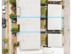29 Everton Street, Narangba QLD 4504