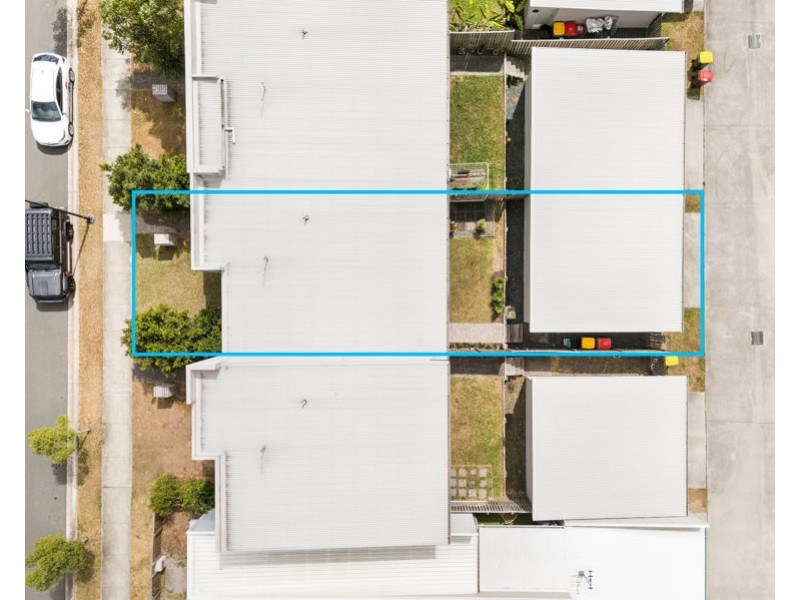 29 Everton Street, Narangba QLD 4504