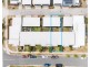 29 Everton Street, Narangba QLD 4504